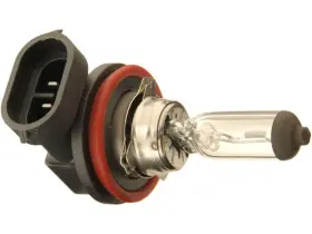 75DYQN API PROTUNE Cornering Light Bulb Transit Connect Ford