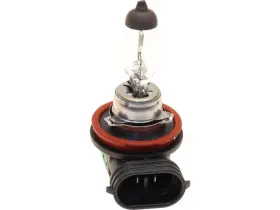 77KQXK API PROTUNE Cornering Light Bulb Ford