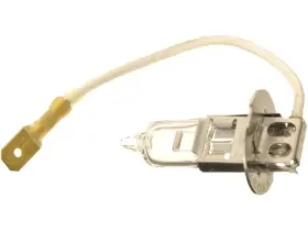 95BBJB API PROTUNE Cornering Light Bulb 750LI Bmw