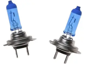 ZR447SK API Cornering Light Bulb 550I Gt Bmw