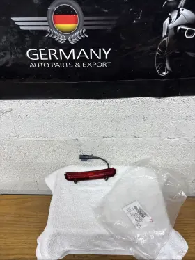 HY53-13B455-AC ASTON MARTIN Front Left Rear Right Marker