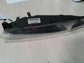 Q7-AUDI AUDI Passenger Corner Light Lamp Turn Signal Park