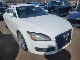 116-50329R AUDI Passenger Right Corner Light Fog Driving Park #3