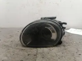 A8-AUDI AUDI Passenger Corner Light Fog Driving Bumper S8
