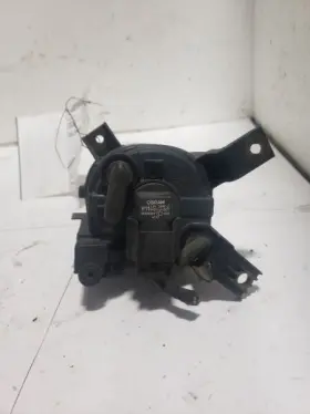 8E0941700C AUDI Passenger Corner Light Fog Driving A3 Park #2