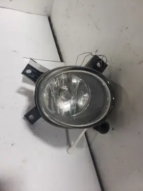 8E0941700C AUDI Passenger Corner Light Fog Driving A3 Park