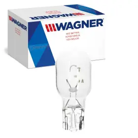BP921LL AUTO EXTRA Wagner Light Bulb Electrical Lighting Body