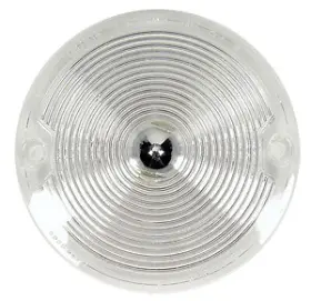 W-145 AUTO METAL DIRECT Parking Light Lens