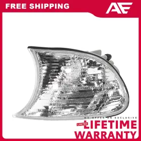 462335911985 AUTOELEMENTS Door Weatherstrip Seal Driver 323CI