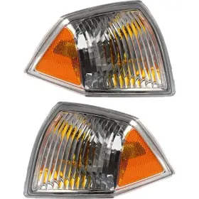 RBJ104101 AUTOELEMENTS Corner Lights Set Jeep Compass