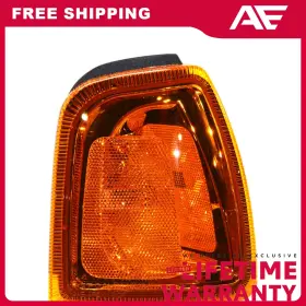 RF10410001 AUTOELEMENTS Corner Light Passenger Ford Ranger