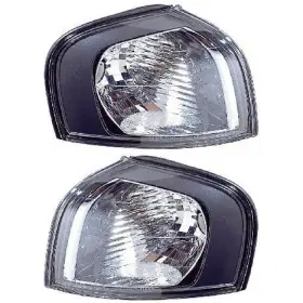 V104107 AUTOELEMENTS Corner Lights Set S80 Volvo