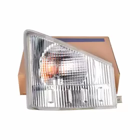 AA.WZ.200-L AUTOUP Turn Signal Corner Lamp Npr Nqr Nrr Wz #3