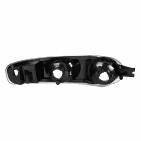 LB-DEN00BK-TM BBT Jet Bumper Signal Driving Lights Gmc Yukon #3