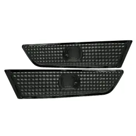 LB-G35032G-RS BBT Bumper Lights Marker Infiniti