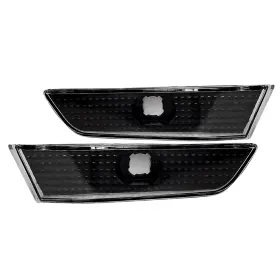 LB-G35032JM-RS BBT Marker Lights Lamps Corner Signal Infiniti