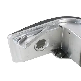 LB-GKEE93-RS BBT Parking Signal Lamps Bumper Lights Left Jeep #3