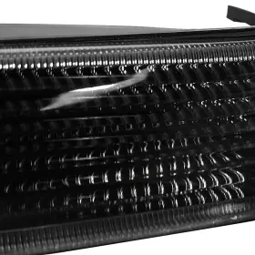 LB-GKEE93JM-RS BBT Bumper Lights Jeep Cherokee Park #3