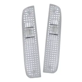 LC-CHKE97-RS BBT Corner Turn Signal Lights Jeep Cherokee