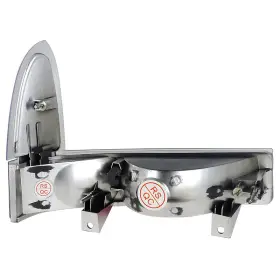 LC-F25099-RS BBT Corner Signal Lights F350 F450 F550 Ford #3