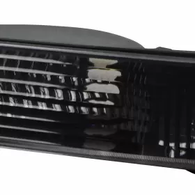 LC-F25099JM-RS BBT Superduty Signal Corner Bumper Lights F350 #3