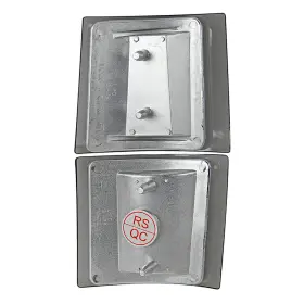LC-G1G3G-RS BBT Corner Lights C10 C1500 2500 3500 Chevy Tahoe #3