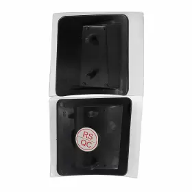 LC-G1G3JM-RS BBT Fullsize Corner Lights C10 1500 2500 3500 #3