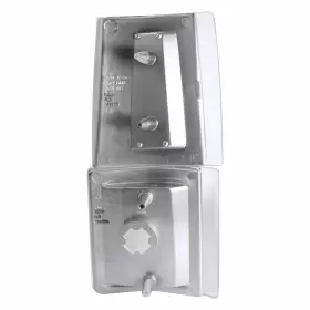 LC-G2G4JM-V2-TM BBT Turn Signal Lights Corner Lamps Gmc Yukon #3