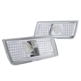 LSM-300C05-RS BBT Marker Signal Lights Chrysler