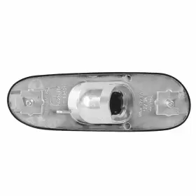LSM-CEL00G-RS BBT Tinted Marker Bumper Lights Toyota Celica #3