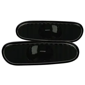 LSM-CEL00SM-RS BBT Marker Bumper Lights Toyota Celica Spyder