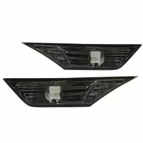 LSM-CV16G-VS BBT Marker Fender Signal Lights Lamps Honda