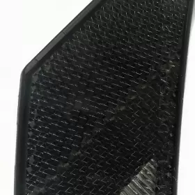 LSM-FRS12G-RS BBT Crystal Tint Front Marker Lights Brz Scion #3