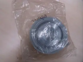 450032 BETTS Light Bag Incandescent Up F5