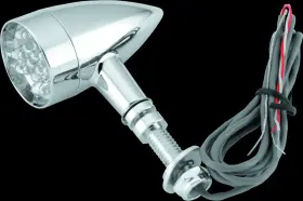 482420 BIKERS CHOICE Bkc Turn Signal