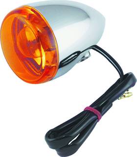 495536 BIKERS CHOICE Bkc Turn Signal