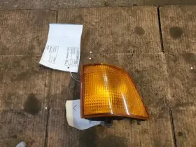 750IL BMW Driver Corner Light Lamp Turn Signal Park