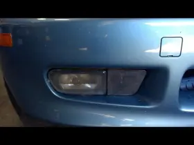 116-58793R BMW Passenger Corner Light Fog Driving 540I Park