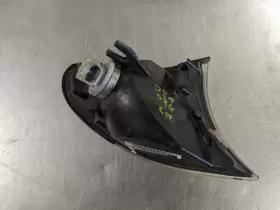 330XI BMW Driver Left Marker #2