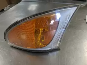 330XI BMW Driver Left Marker