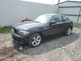 128I BMW Passenger Corner Light Fog Driving Park #2