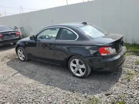 128I BMW Passenger Corner Light Fog Driving Park #3