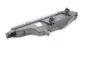 640I BMW Gran Driver Left Front Led Fog Light #3
