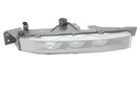 640I BMW Gran Driver Left Front Led Fog Light