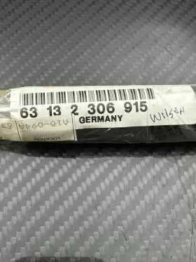 1200-03 BMW Turn Corner Light Holder #3