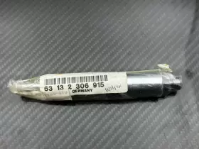 1200-03 BMW Turn Corner Light Holder