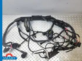 1928402028 BMW Engine Wire Harness Manual Transmission Z3