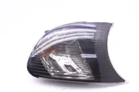 325CI BMW Right Corner Light Passenger Park
