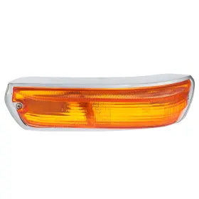 63-13-1-351-630 BMW Right Turn Indicator