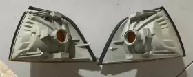 63138353281 BMW Corner Lights Convertible E36 #2